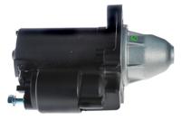 Startmotor / Starter HELLA, Spanning (Volt)12V, u.a. für Ford, Mazda, Volvo