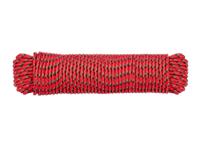 PARKSIDE Touw 30 m (Rood)