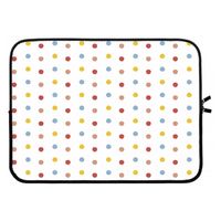 Bollen: Laptop sleeve 15 inch