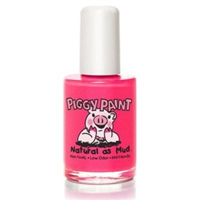 Kindernagellak Eco zonder
