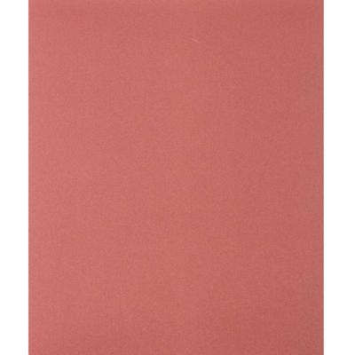PFERD TOOLS 45013022 Handschuurpapier Korrelgrootte (num) 220 (l x b) 280 mm x 230 mm 50 stuk(s)