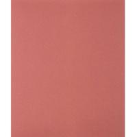 PFERD TOOLS 45013022 Handschuurpapier Korrelgrootte (num) 220 (l x b) 280 mm x 230 mm 50 stuk(s)