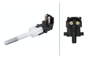 Niveausensor 6PR005923051