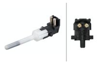 Niveausensor 6PR005923051