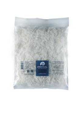 Zechsal Magnesium voetbadzout navul Zechsal Magnesium voetbadzout navul