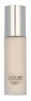 Sensai Cellular Perf. Emulsion II (Moist) 50ml Vochtinbrengende crème