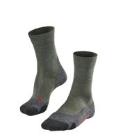 Falke - TK2 Melange Wandelsok Heren