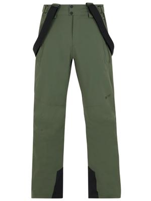 Protest OWENS Snowboardbroek Heren XL