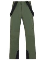 Protest OWENS Snowboardbroek Heren XL