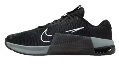 Nike Metcon 9 Fitnessschoen