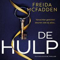 De hulp - thumbnail