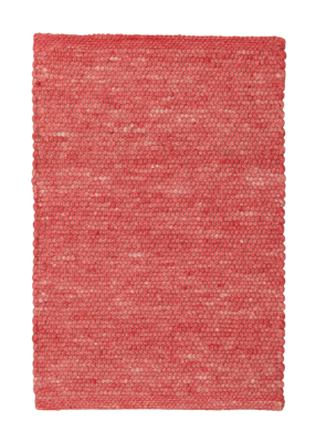 MOMO Rugs Natural Weaves - Luxe Vloerkleed MOMO Rugs Woolfine 230/5 van Nieuw-Zeelandse Wol -