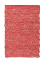 MOMO Rugs Natural Weaves - Luxe Vloerkleed MOMO Rugs Woolfine 230/5 van Nieuw-Zeelandse Wol -