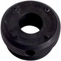 SHIMANO crank install tool "tl-fc35"