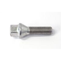 H&R Wielbout konisch M14x1.50 - Lengte 47mm HR1454701