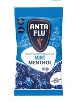 Anta Flu Anta Flue - Mint Menthol 165 Gram 18 Stuks