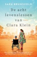 De acht levenslessen van Clara Klein (Paperback)