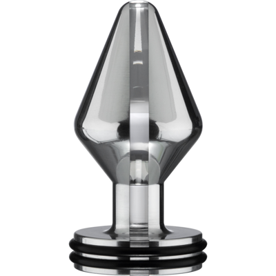 ElectraStim Midi Elektro Buttplug