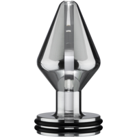 ElectraStim Midi Elektro Buttplug - thumbnail