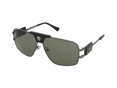 Zonnebrillen Versace VE2251 1001/2