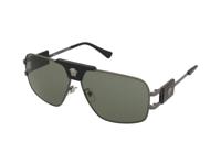 Zonnebrillen Versace VE2251 1001/2