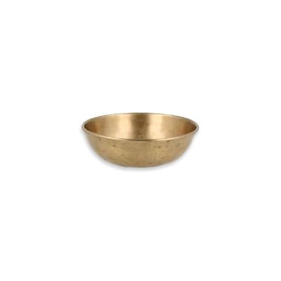 Klankschaal Antiek (14,5 cm)