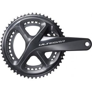 Shimano Shim. crankstel Ultegra R8000 11V 172.5mm 36-52 FCR8000DX26