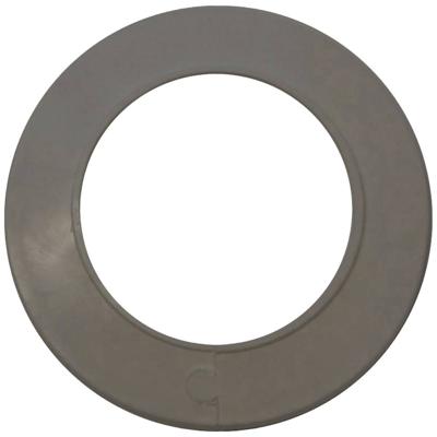 Neomounts Afdekking Geschikt voor serie: NewStar beamerhouder PLASMA-C100-serie, NewStar beamerhouder FPMA-C200-serie, NewStar beamerhouder FPMA-C400-serie