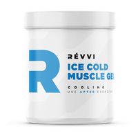 REVVI Ice Cold Koelende Spiergel Pot - thumbnail