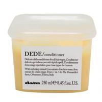 Davines DEDE Conditioner