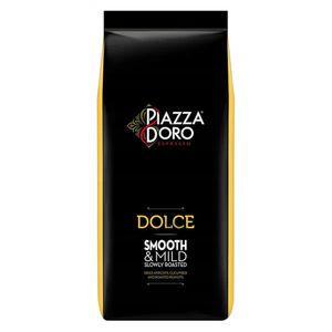 Piazza D&apos;oro - Dolce Bonen - 1kg