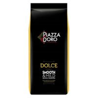Piazza D'oro - Dolce Bonen - 1kg