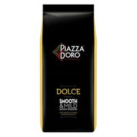 Piazza D&apos;oro - Dolce Bonen - 1kg