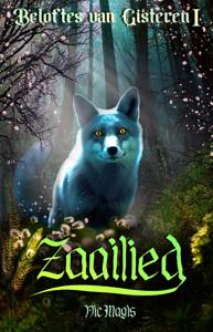 Zaailied (Paperback)