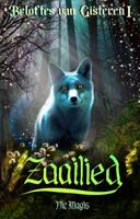 Zaailied (Paperback)