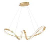Paul Neuhaus Design hanglampMelinda - 8292-12