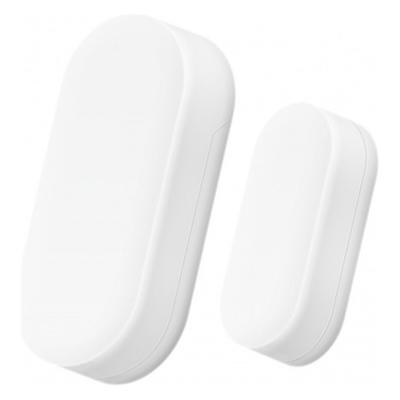 KlikAanKlikUit ACST-606 NL Draadloze Deur- Raamsensor Wit