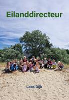 Eilanddirecteur (Paperback)
