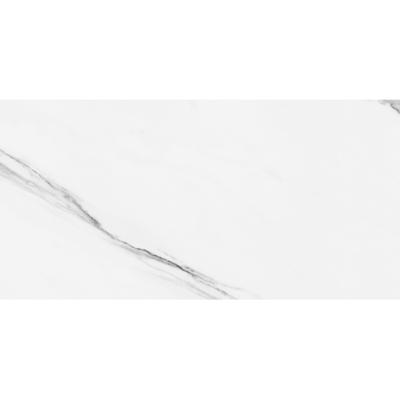 Wandtegel Douglas Jones Marbles 30X60 cm Glans White Douglas & Jones