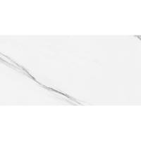 Wandtegel Douglas Jones Marbles 30X60 cm Glans White Douglas & Jones