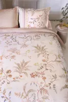 PIP Salento Off-white Dekbedovertrek