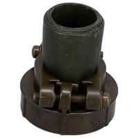 ITT MS3057-24AWB D-sub connector 1 stuk(s)