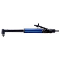 PFERD PWA 1/5 V-HV HEX 1/4 Pneumatische haakse slijper 6.3 bar PFERD PWA 1/5 V-HV HEX 1/4 Pneumatische haakse slijper 6.3 bar