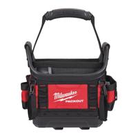 Milwaukee PACKOUT™ 25 cm Pro gereedschapstas - 4932493622