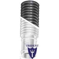 TRI120-1126 - Bilgepompslang 1.1/2x15m