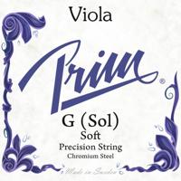 Prim PR-2003 altvioolsnaar G-3