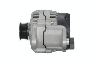 Dynamo 8EL011712441
