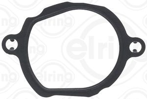 Pakking, thermostaat 584070