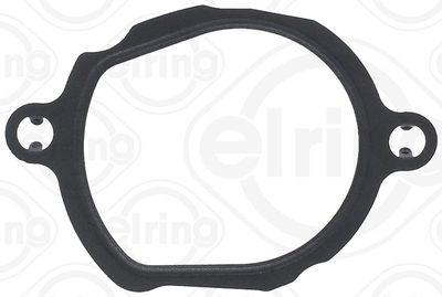 Pakking, thermostaat 584070
