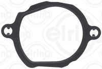 Pakking, thermostaat 584070